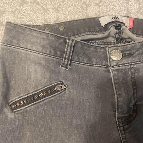 CAbi Skinny jeans - Picture 3 of 6